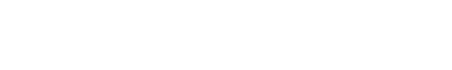 必赢线路检测3003no1