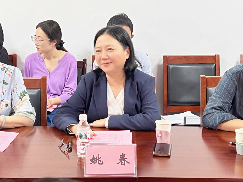 9e215d83fc91c7ba46392af7d619087