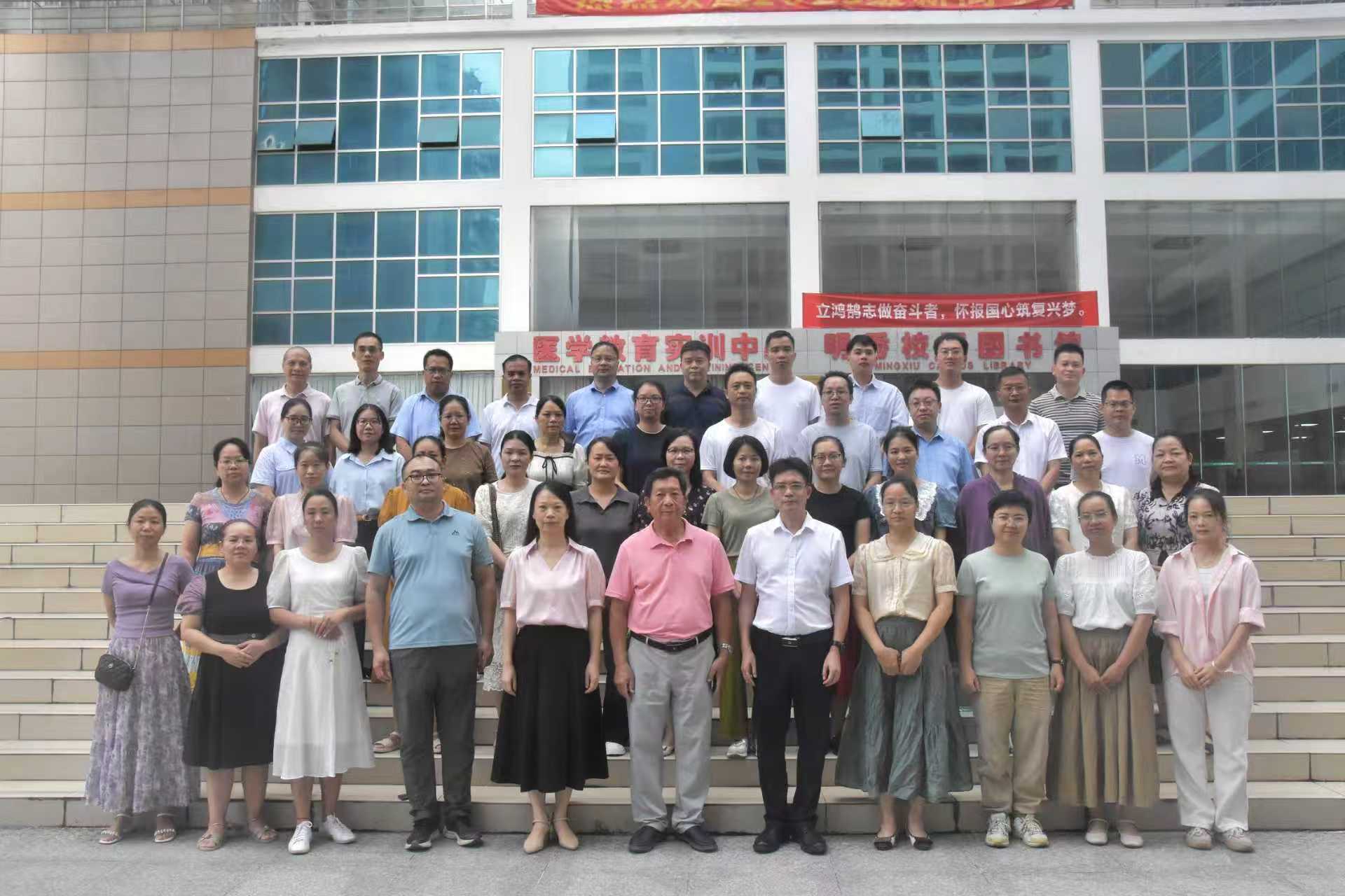 微信图片_20250924143234_60_392