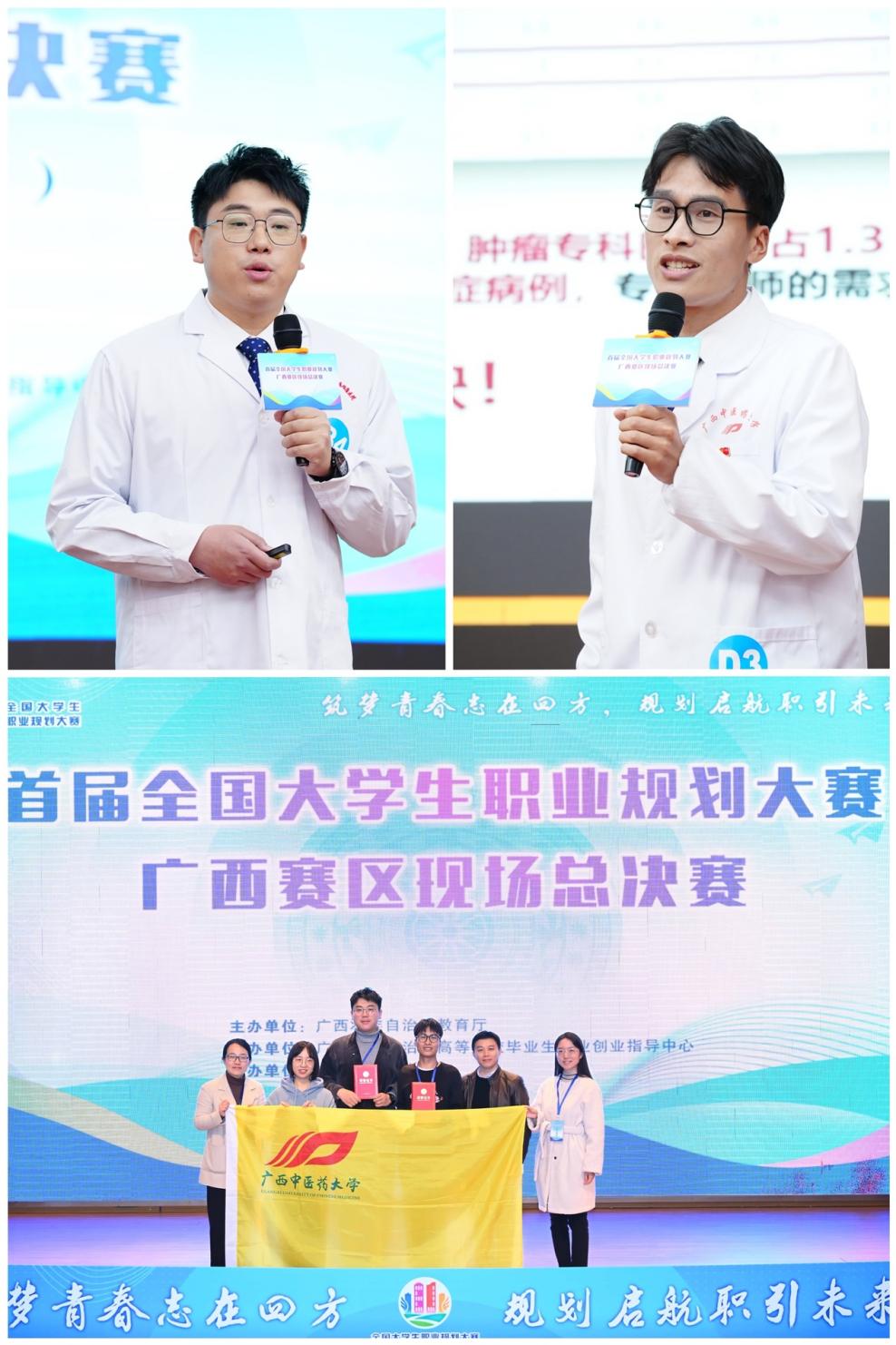 c0a34919542d416e8e50869fc305552c