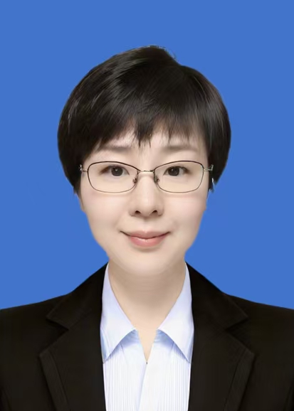 微信图片_20250430085041 微信图片_20250430085041