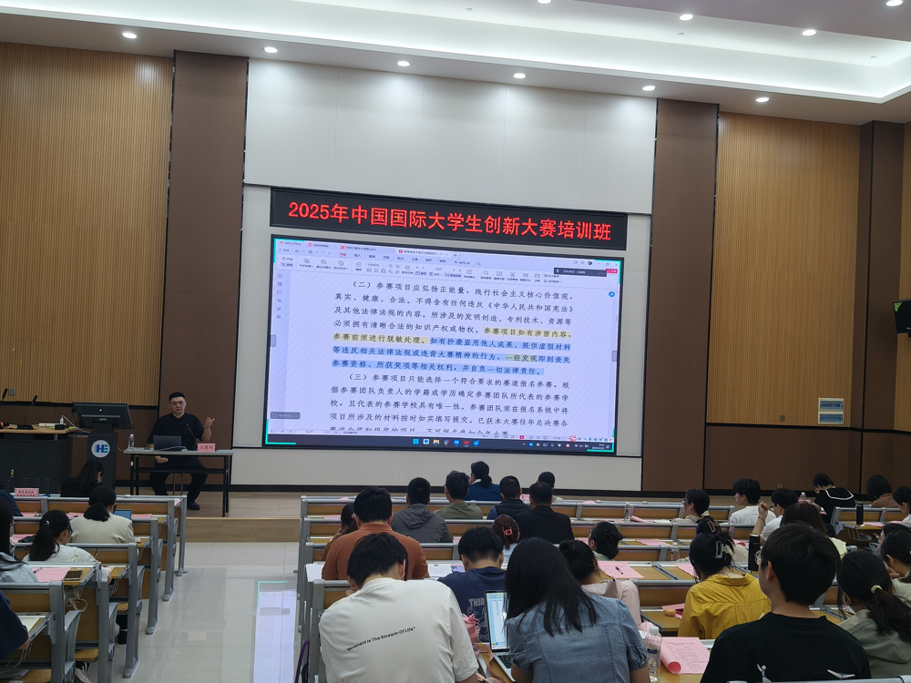 8911ae46857028f320be9befc09516a