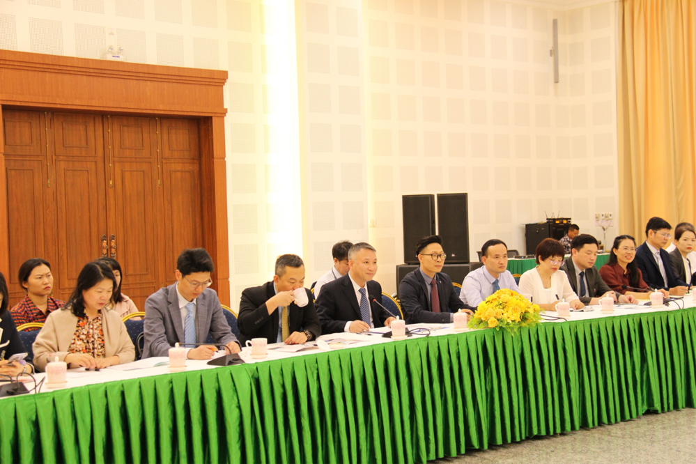 7404031A-F636-4AFB-A515-EE7389CB3147