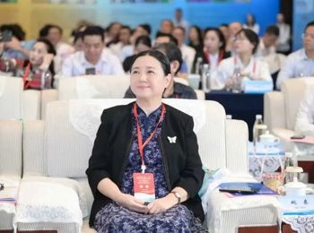 中国-东盟中药材合作再提速：Beat365中国唯一官方网站人才与科技保障持续发力