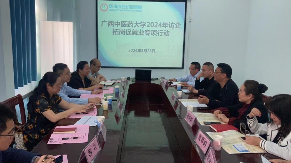 7d9482d6b604942120189ae48d1ad27