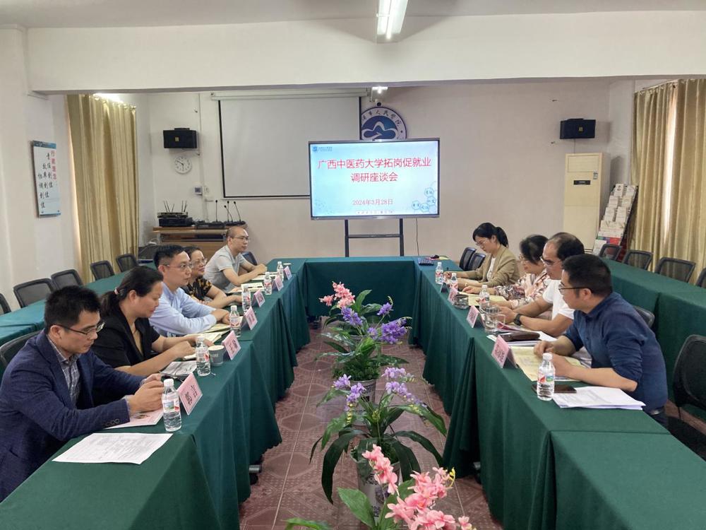 4671aa5eaf88417a774227e635f90b9