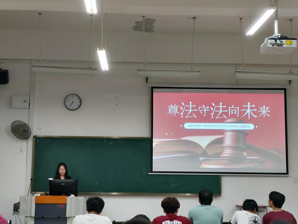 图示, 示意图

中度可信度描述已自动生成:ver1