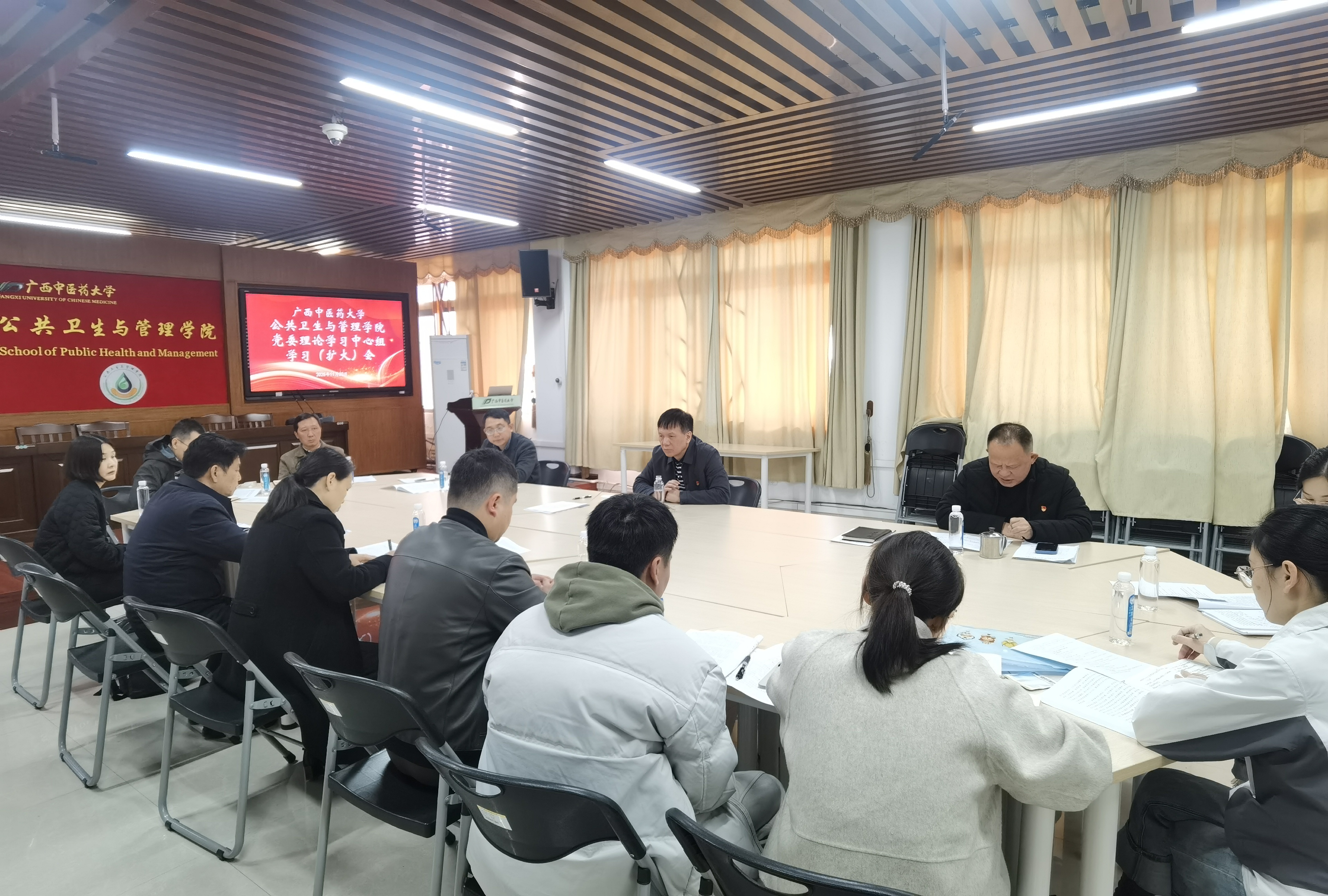 微信图片_20251120124631_280_16