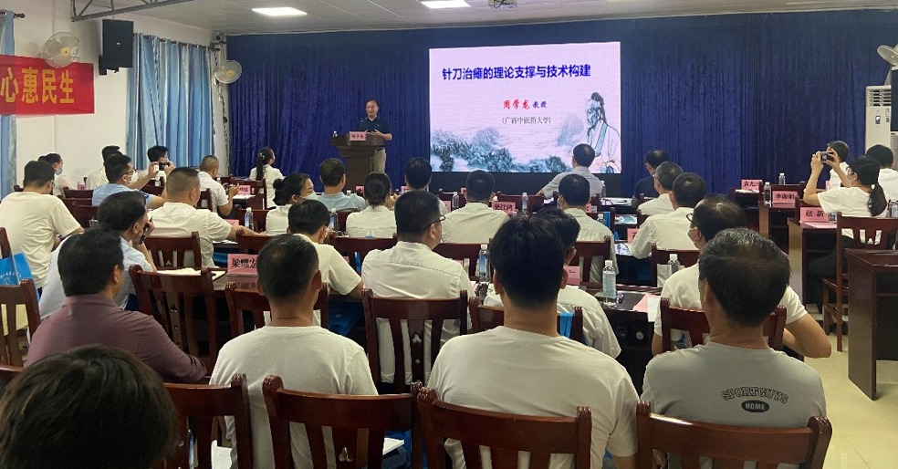 b06e47380e624a8398e4990b56fb949a.jpg b06e47380e624a8398e4990b56fb949a.jpg