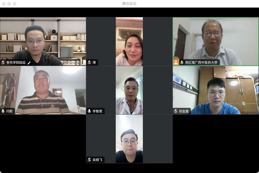 QQ图片20230911112645