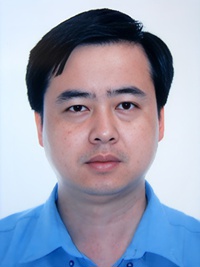 蒋闽义个人照片