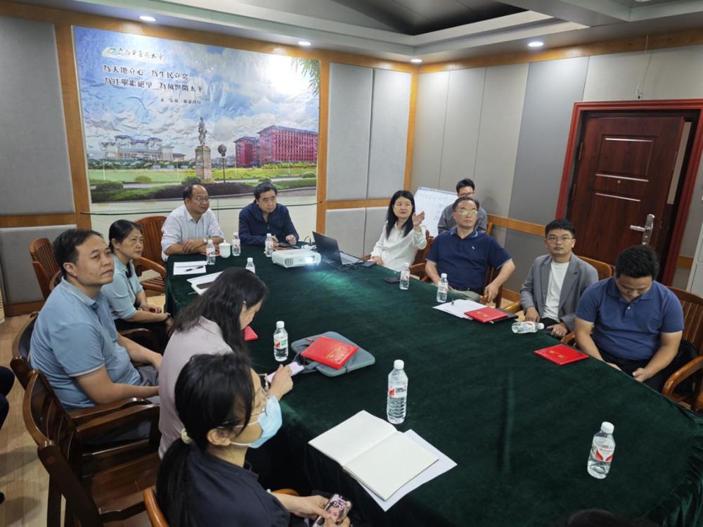 985f1c5681c27347e988225d4269d11