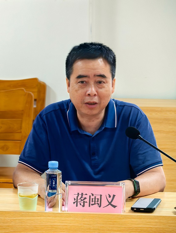 IMG_20250515_151454_副本