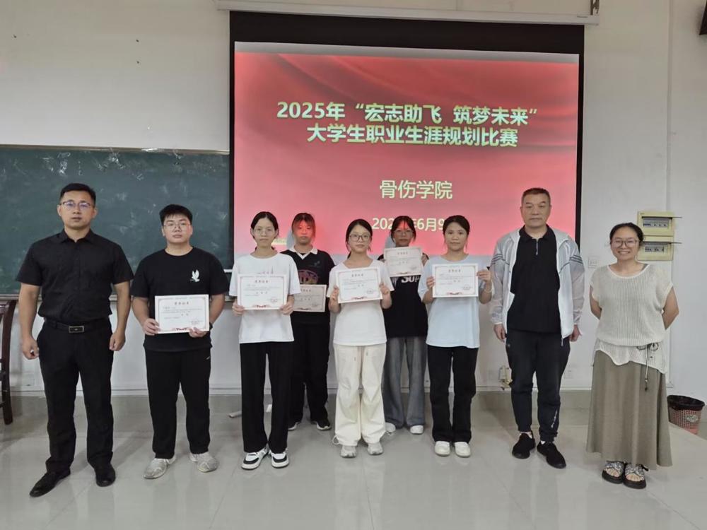 AC5C1D8C3CAF2B66A246BF28910ED966