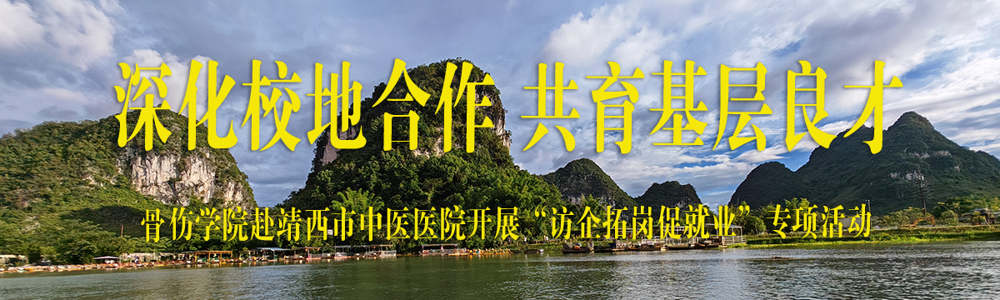 靖西背景(标题）