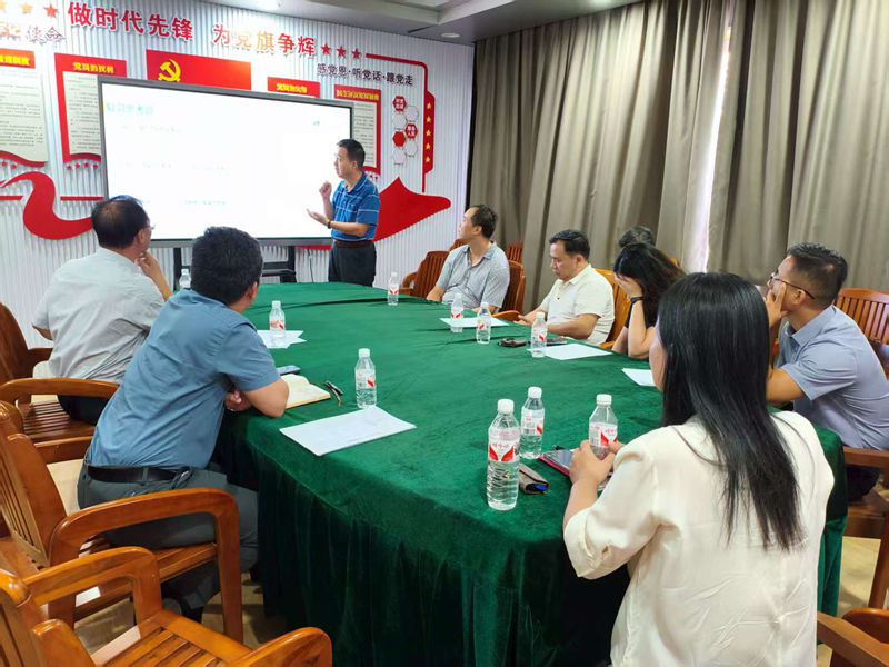 微信图片_20250908200320_58_45