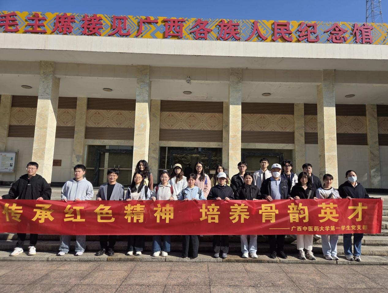 E193DE127A45243B65DFA21F21C6B630