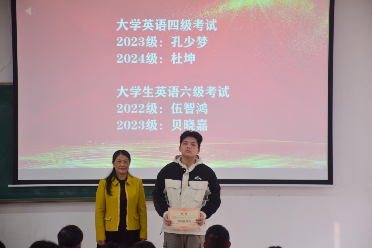 F4C07474DC391495344371B7B3966801 F4C07474DC391495344371B7B3966801