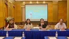 自治区教育厅举办2023年广西儿童青少年近视防控专题调研活动（第一期）