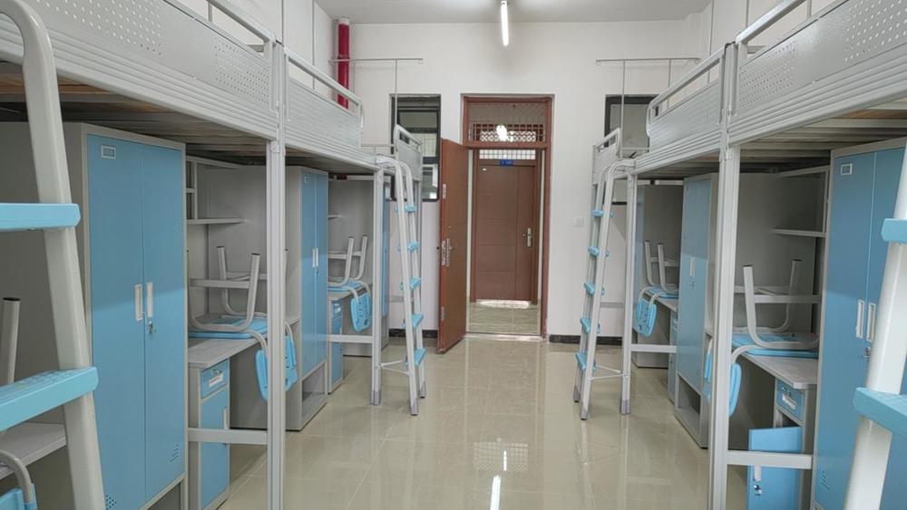 9208785594a100e79ceb2df16599c0f