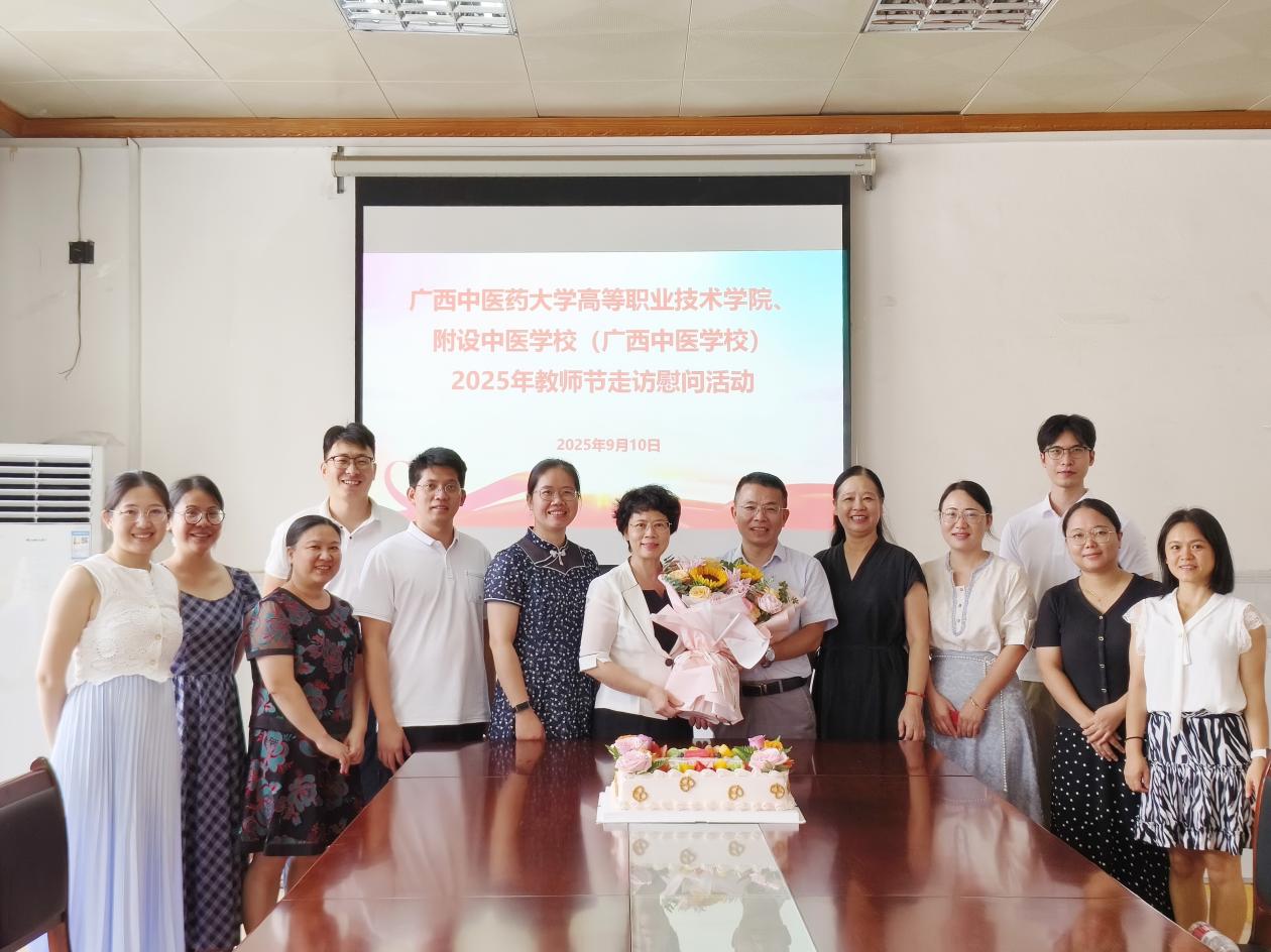 6a0ed95c5f1d97d7d07e0ec56bf284cd