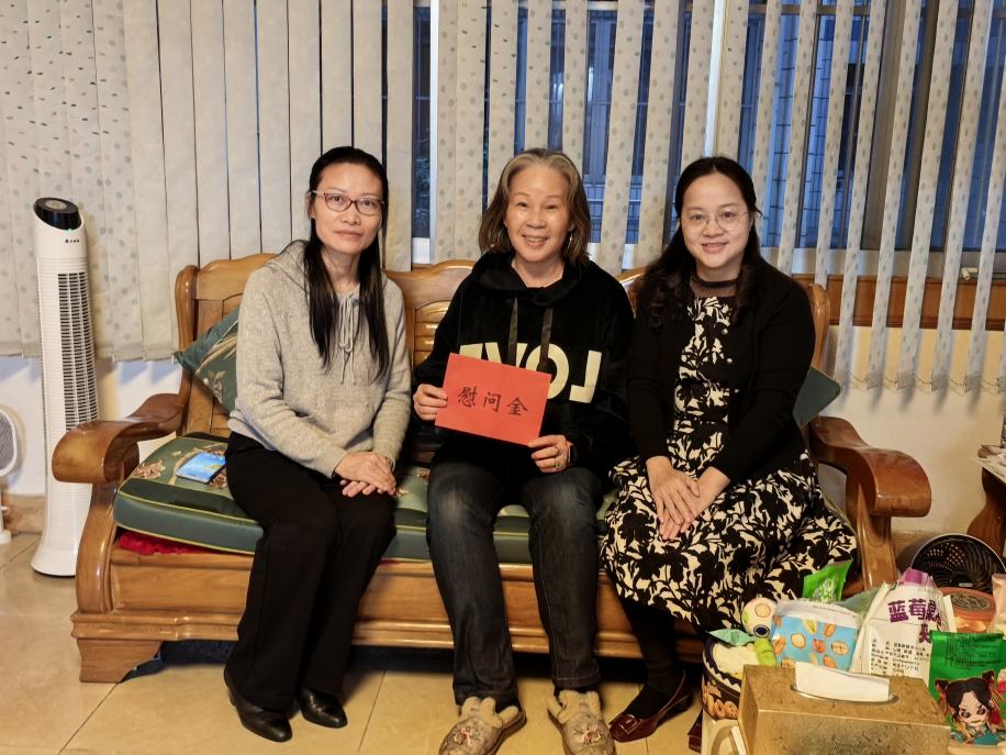 81BBF1FA4A95CFE435800A3EE5676F64