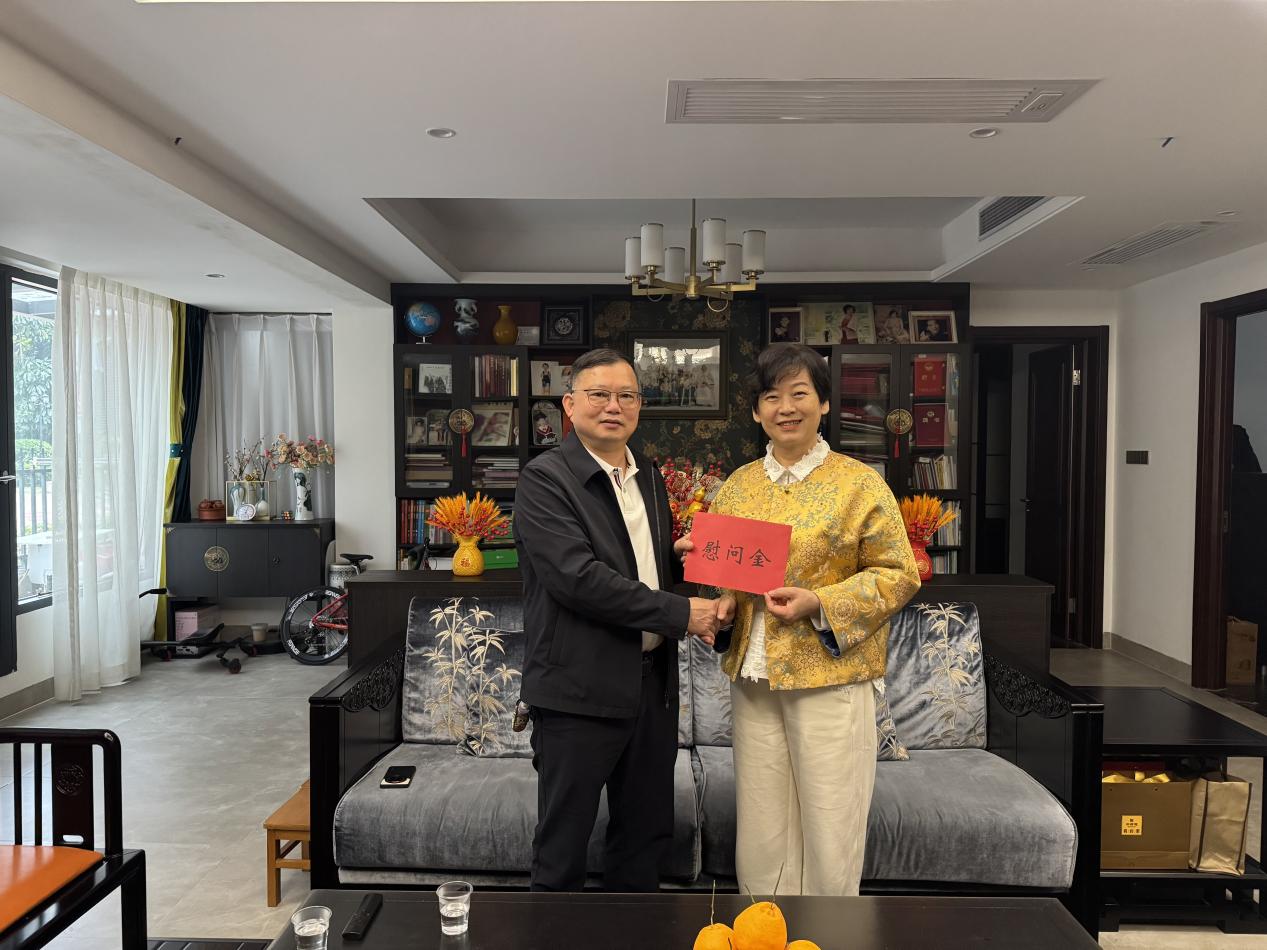 微信图片_20260119113418_694_89