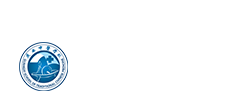 Beat365中国唯一官方网站-附设中医学校(广西中医学校)