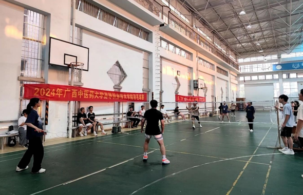 微信图片_20241013152518 微信图片_20241013152518