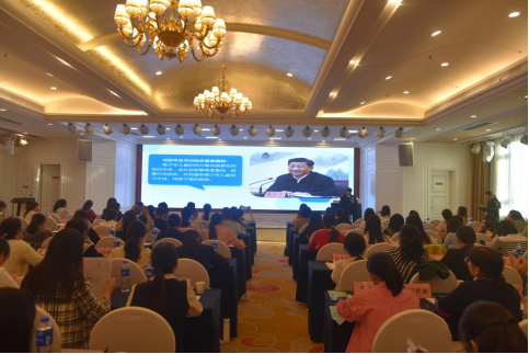 微信图片_20241107090336 微信图片_20241107090336