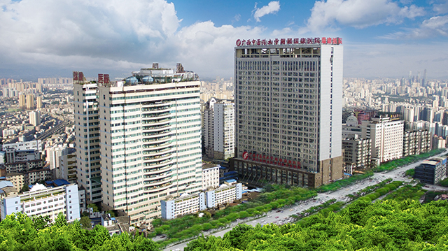 Beat365中国唯一官方网站附属瑞康医院