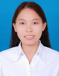 2023届-黎芳婷