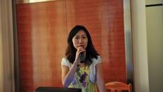 瑞康临床医学院举行“医者仁心”主题教育活动