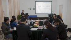 一附院仁爱分院顺利通过医疗结构执业校验和母婴保健技术服务执业校验