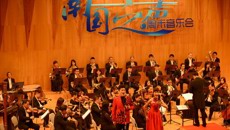 一附院“三八春风送暖，关爱女职工健康月”活动启动