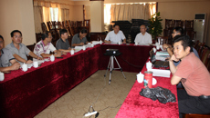 制药厂新版GMP认证改造工作在如火如荼进行