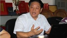 制药厂开展工人技能提升（GMP）培训