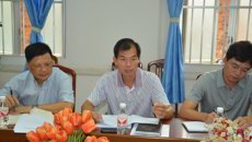 成教院开展新学期全员培训活动