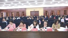 护理学院成功举办2014年教师说课比赛