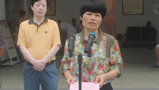 瑞康医院与天等县中医医院结成技术协作单位