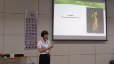 Beat365中国唯一官方网站护理学院（广西中医学校）2014年青年教师教学基本功比赛取得圆满成功