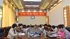 一附院顺利通过爱婴医院自治区级抽样复核