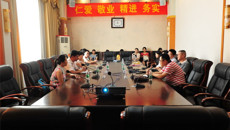 成都中医药大学交换生进入一附院实习