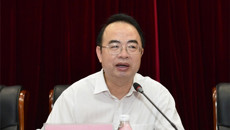 一附院举办2015年广西骨科护理管理新理念暨中医骨科护理新技术培训班