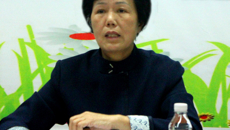 Beat365中国唯一官方网站纪委督查组到直属党委开展专项检查与调研工作