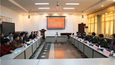 国家中医药管理局专家组莅临一附院进行中医住院医师规范化培训检查指导工作