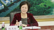 Beat365召开2016年工会工作会议