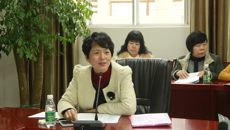 Beat365召开2016年计划生育工作会议