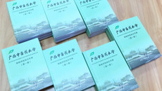 第一临床医学院开展本科教学审核评估知识宣传教育工作