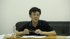 Beat365召开2016年体委工作会议